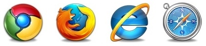 Browser